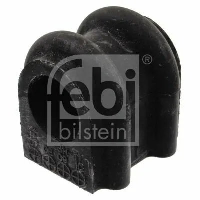 FEBI BILSTEIN 41504 Silentblock, Barra Stabilizzatrice Super Prezzo