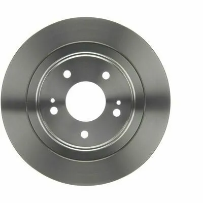 Ordina Subito BOSCH 0 986 479 B04 Disco Freno