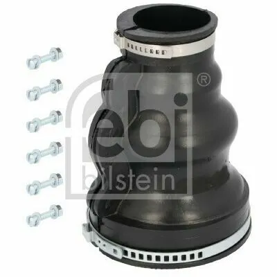 FEBI BILSTEIN 01758 Soffietto, Sterzo Sconto