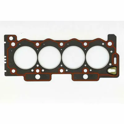 CORTECO 414643P Guarnizione, Testata Novità