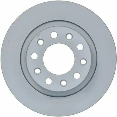 Promo Stagionale BOSCH 0 986 479 C41 Disco Freno
