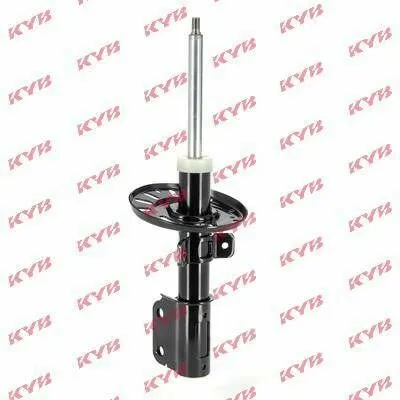 KYB Excel-G 3348002 Ammortizzatore Più Venduto
