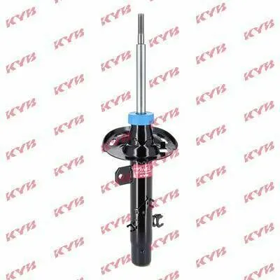 KYB Excel-G 3338002 Ammortizzatore Affare