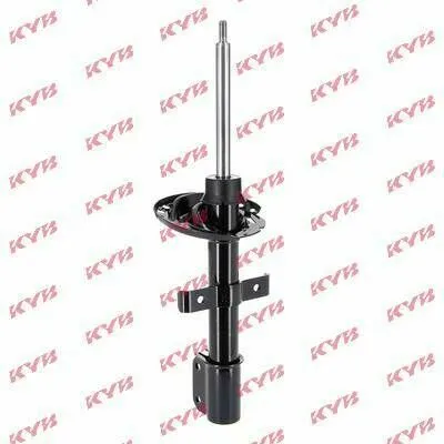 KYB Excel-G 3338008 Ammortizzatore Solo Oggi
