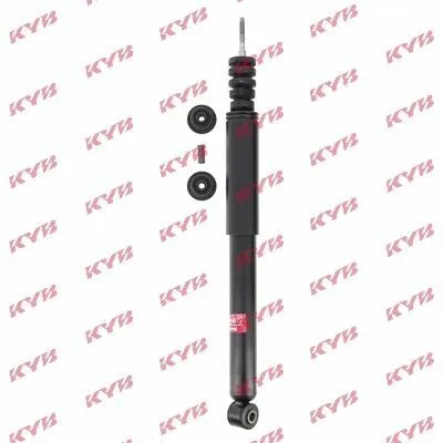 Offerta Del Giorno KYB Excel-G 3448002 Ammortizzatore