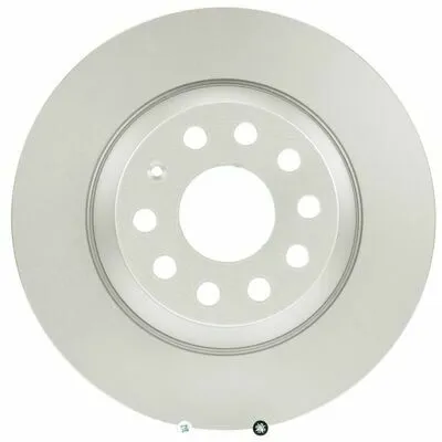 BOSCH 0 986 479 A84 Disco Freno Professionale