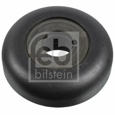 Prezzo Basso FEBI BILSTEIN 37750 Cuscinetto Volvente, Supporto Ammortizz. a Molla