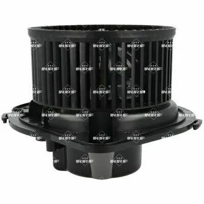 Offerta Limitata NRF 34011 Ventilatore Abitacolo