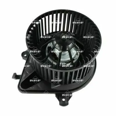 Nuova Collezione NRF EASY FIT 34019 Ventilatore Abitacolo
