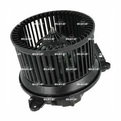 Esclusivo NRF 34021 Ventilatore Abitacolo