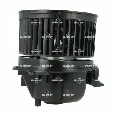 NRF 34035 Ventilatore Abitacolo Compra Adesso