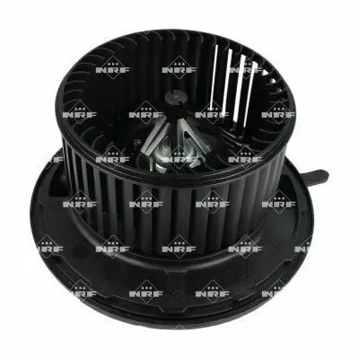 NRF EASY FIT 34043 Ventilatore Abitacolo Super Prezzo