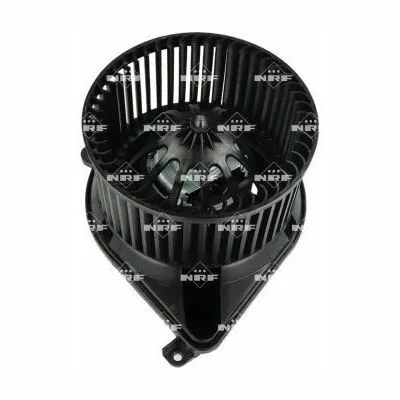 NRF 34044 Ventilatore Abitacolo Di Tendenza