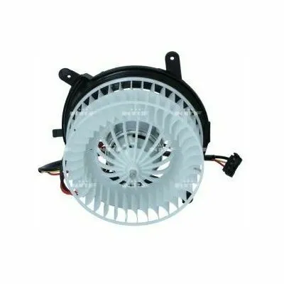 Professionale NRF EASY FIT 34045 Ventilatore Abitacolo