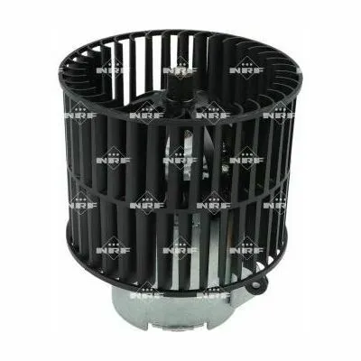Spedizione Espresso NRF 34052 Ventilatore Abitacolo