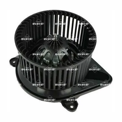 NRF EASY FIT 34055 Ventilatore Abitacolo Offerta Speciale