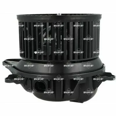 Compra Adesso NRF EASY FIT 34058 Ventilatore Abitacolo