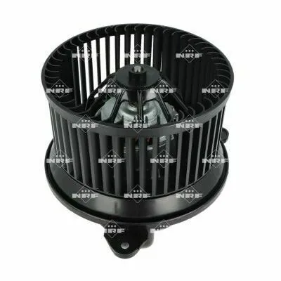 Nuova Collezione NRF 34059 Ventilatore Abitacolo