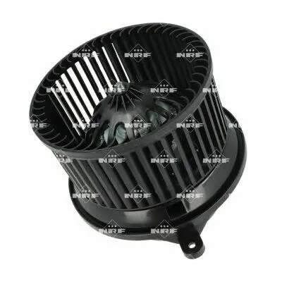 NRF 34061 Ventilatore Abitacolo Consegna Rapida