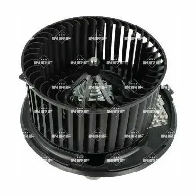 NRF 34063 Ventilatore Abitacolo Economico