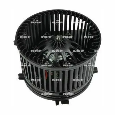 NRF EASY FIT 34066 Ventilatore Abitacolo Compra Online