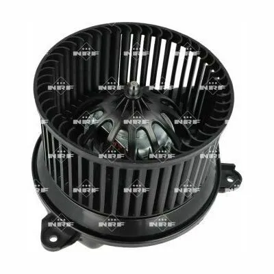 NRF EASY FIT 34073 Ventilatore Abitacolo Must-Have