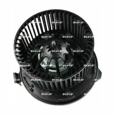 NRF 34075 Ventilatore Abitacolo Prezzo Di Fabbrica