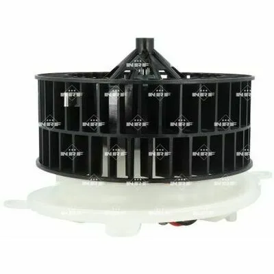 Prezzo Scontato NRF 34082 Ventilatore Abitacolo