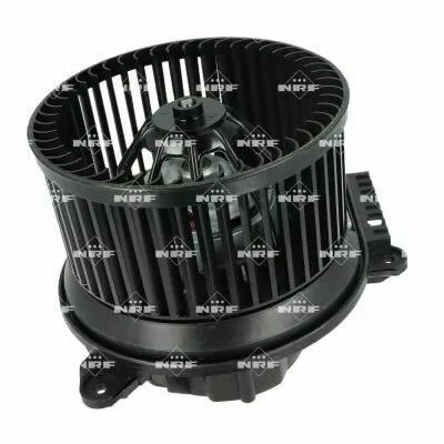 NRF 34098 Ventilatore Abitacolo Scelto Dai Clienti