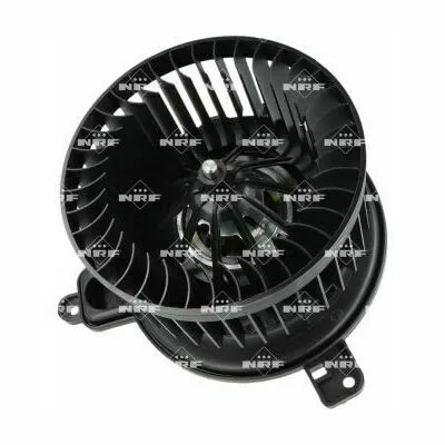 Prezzo Scontato NRF 34099 Ventilatore Abitacolo