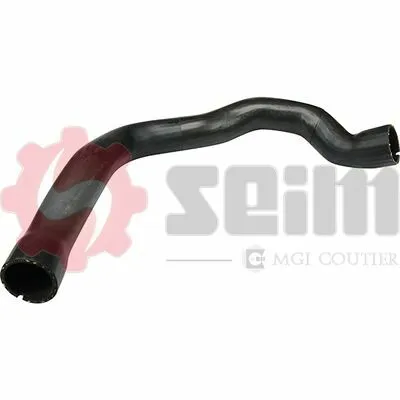 SEIM 981001 Flessibile Aria Alimentazione Offerta Lampo
