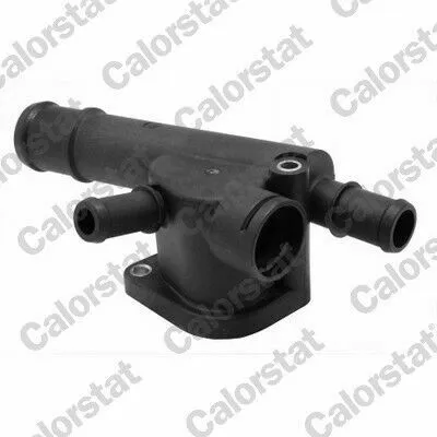 Acquista Ora CALORSTAT WF0190 Termostato, Refrigerante