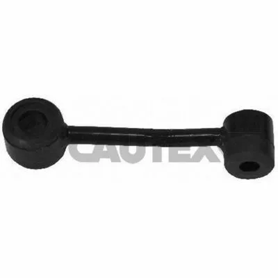 Professionale CAUTEX 021046 Asta/Puntone, Sospensione Ruote