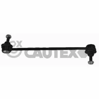 Occasione Imperdibile CAUTEX 020919 Asta/Puntone, Sospensione Ruote