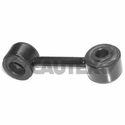 CAUTEX 460908 Asta/Puntone, Sospensione Ruote Reso Gratuito