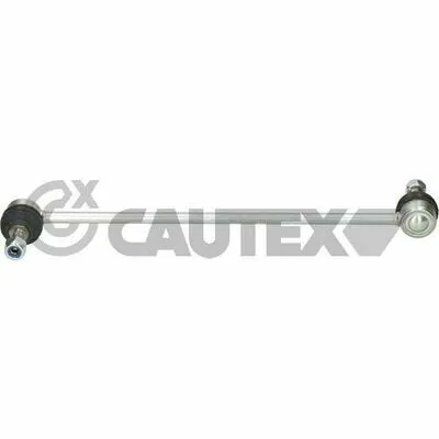 CAUTEX 030329 Asta/Puntone, Sospensione Ruote Offerta Limitata