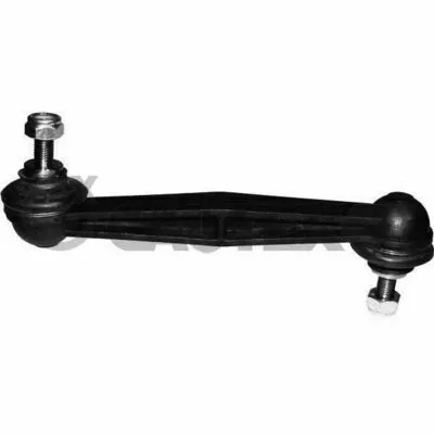 Offerta Lampo CAUTEX 210527 Asta/Puntone, Sospensione Ruote
