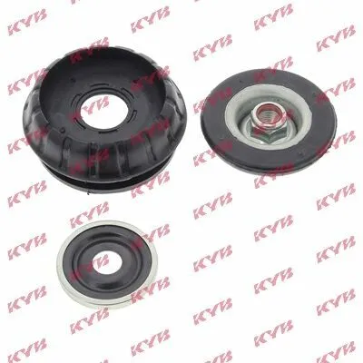 KYB Suspension Mounting Kit SM1503 Supporto Ammortizzatore a Molla Esclusivo