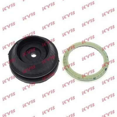 Spedizione Espresso KYB Suspension Mounting Kit SM1205 Supporto Ammortizzatore a Molla