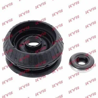 KYB Suspension Mounting Kit SM1204 Supporto Ammortizzatore a Molla Prezzo Di Fabbrica