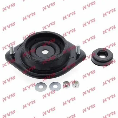 Vendita Finale KYB Suspension Mounting Kit SM1202 Supporto Ammortizzatore a Molla