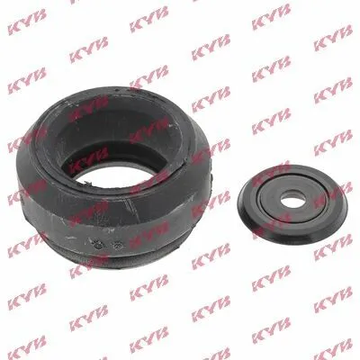 KYB Suspension Mounting Kit SM1200 Supporto Ammortizzatore a Molla Sconto