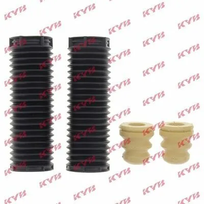 Offerta Limitata KYB Protection Kit 910170 Kit Parapolvere, Ammortizzatore