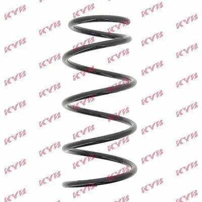 Prezzo Di Fabbrica KYB K-Flex RC5431 Molla Autotelaio