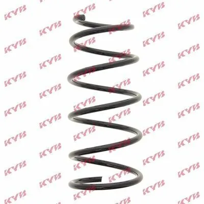 Prezzo Ridotto KYB K-Flex RC2284 Molla Autotelaio