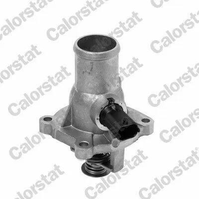 Spedizione Espresso CALORSTAT TE6983.105J Termostato, Refrigerante