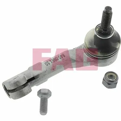 Prezzo Scontato FAG 840 0861 10 Testa Barra d‘Accoppiamento