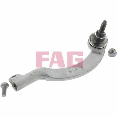FAG 840 0874 10 Testa Barra d‘Accoppiamento Compra Online