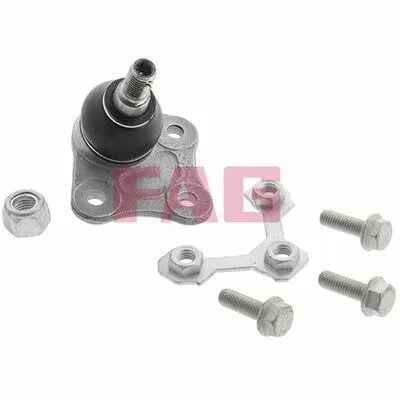 FAG 825 0172 10 Giunto di Supporto / Guida Economico