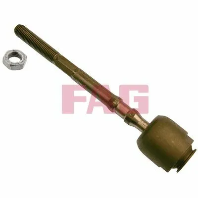 FAG 840 0213 10 Testa Barra d‘Accoppiamento Nuovo Arrivo